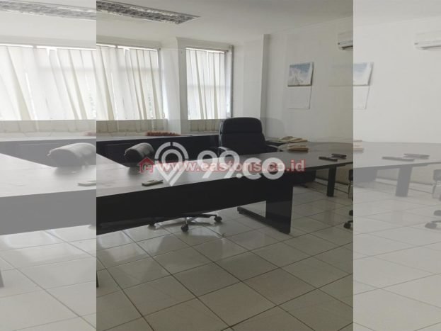 Paling Diincar! Ruko Dijual di Wijaya Harga Kompetitif Paling Diincar! Ruko Dijual di Wijaya Harga Kompetitif