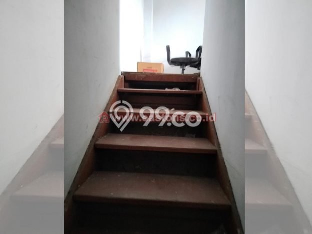 Jual Ruko Strategis Kawasan Kuningan, Luas 630m², Jalan Utama, Kawasan Komersial Jual Ruko Strategis Kawasan Kuningan, Luas 630m², Jalan Utama, Kawasan Komersial