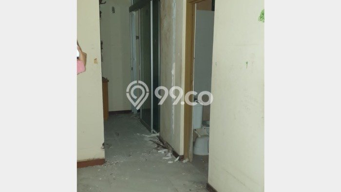 Paling Dicari! Ruko Dijual di Pluit Harga Kompetitif Paling Dicari! Ruko Dijual di Pluit Harga Kompetitif