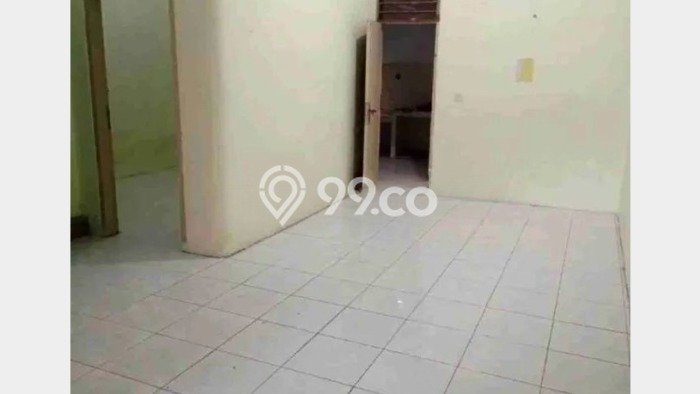 Rumah Minimalis 3 KT di Muara Karang Jakarta Utara Unfurnished Rumah Minimalis 3 KT di Muara Karang Jakarta Utara Unfurnished