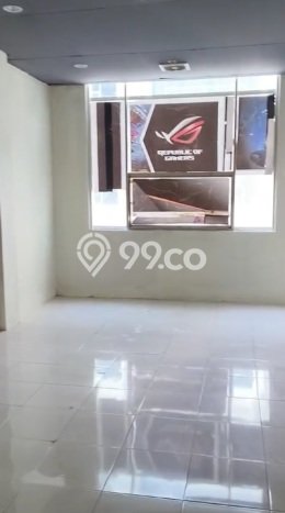 Ruko Area Bisnis di Teluk Gong, Luas 140m², Sentra Niaga Ruko Area Bisnis di Teluk Gong, Luas 140m², Sentra Niaga