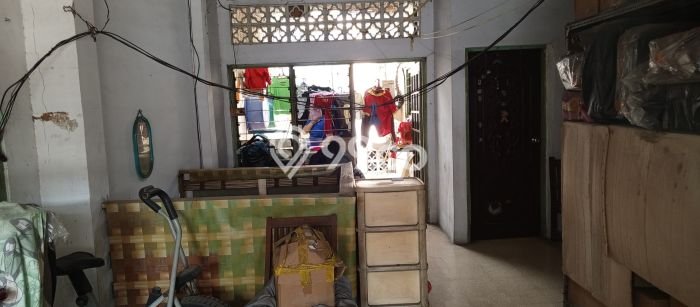 Rumah Minimalis 5 KT di Jembatan Lima Jakarta Barat Unfurnished Rumah Minimalis 5 KT di Jembatan Lima Jakarta Barat Unfurnished