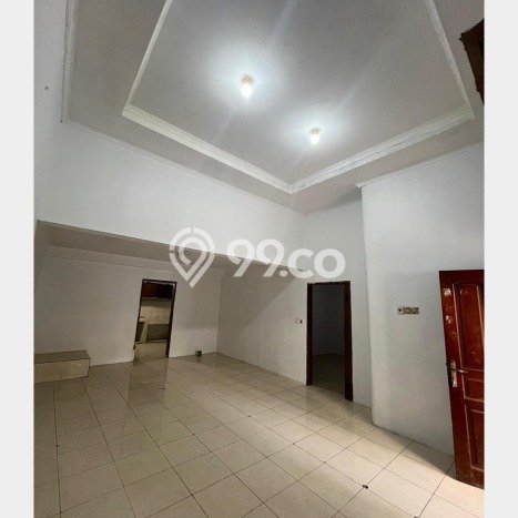 Jarang Ada! Rumah Sewa 3 Kamar Nyaman Siap Huni Muara Karang Jarang Ada! Rumah Sewa 3 Kamar Nyaman Siap Huni Muara Karang