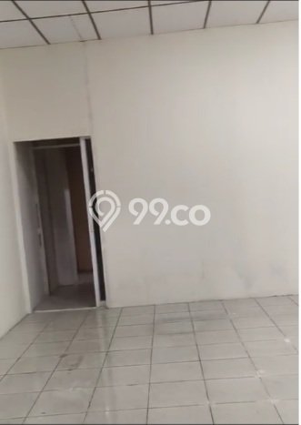Ruko Area Bisnis di Teluk Gong, Luas 140m², Sentra Niaga Ruko Area Bisnis di Teluk Gong, Luas 140m², Sentra Niaga