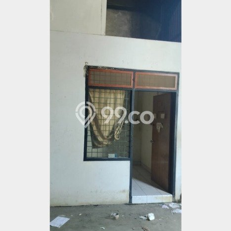 FOR RENT! Gudang di Bandengan Cocok untuk Bisnis 700m2 FOR RENT! Gudang di Bandengan Cocok untuk Bisnis 700m2