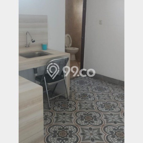 Untuk Dijual Tanah di Cilegon Cilegon Luas 2000m2 - Untuk Dijual Tanah di Cilegon Cilegon Luas 2000m2 -