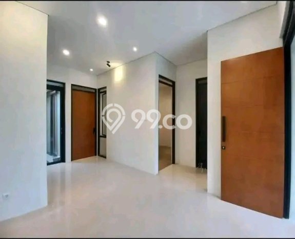 Rumah Minimalis Favorit Siap Huni Area Soreang LT 70m2 Rumah Minimalis Favorit Siap Huni Area Soreang LT 70m2