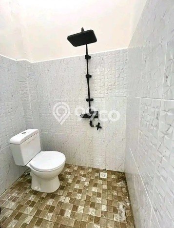 Rumah Murah Dijual Area Soreang, Bandung Harga Rp 350 Juta Rumah Murah Dijual Area Soreang, Bandung Harga Rp 350 Juta