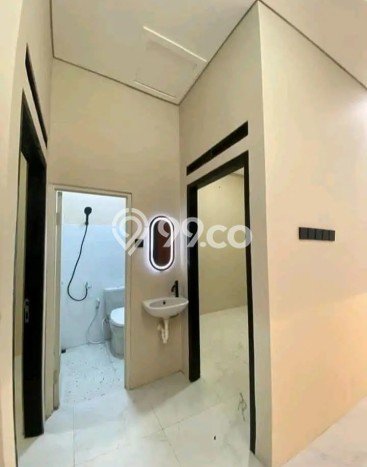 Rumah Murah Dijual Area Soreang, Bandung Harga Rp 350 Juta Rumah Murah Dijual Area Soreang, Bandung Harga Rp 350 Juta