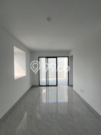 PROPERTI PILIHAN! Rumah di Cipayung, Luas 71m² LB 130m² PROPERTI PILIHAN! Rumah di Cipayung, Luas 71m² LB 130m²