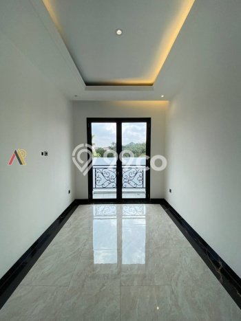 Dijual Rumah Elit Exclusive di Jagakarsa, Jakarta Selatan Dijual Rumah Elit Exclusive di Jagakarsa, Jakarta Selatan