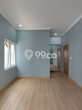 HARGA SPESIAL! Rumah Minimalis area Jagakarsa, Jakarta Selatan, Luas 75m² Bangunan 160m² Bisa Nego! HARGA SPESIAL! Rumah Minimalis area Jagakarsa, Jakarta Selatan, Luas 75m² Bangunan 160m² Bisa Nego!