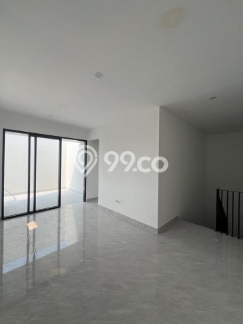 PROPERTI PILIHAN! Rumah di Cipayung, Luas 71m² LB 130m² PROPERTI PILIHAN! Rumah di Cipayung, Luas 71m² LB 130m²
