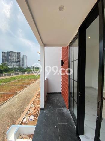 DIJUAL CEPAT! Rumah Ready Stock Area Strategis Cipayung, Luas 60m² LB 75m² DIJUAL CEPAT! Rumah Ready Stock Area Strategis Cipayung, Luas 60m² LB 75m²