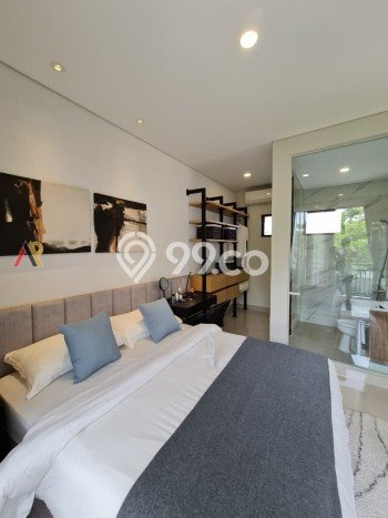 Rumah LT 84m² Lokasi Nyaman di Pondokmelati, Bekasi Rumah LT 84m² Lokasi Nyaman di Pondokmelati, Bekasi