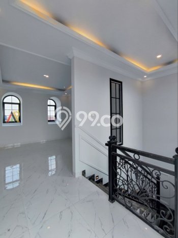 Hot Offer Hunian Mewah Ideal dan Luas di Jagakarsa, Jakarta Selatan Hot Offer Hunian Mewah Ideal dan Luas di Jagakarsa, Jakarta Selatan