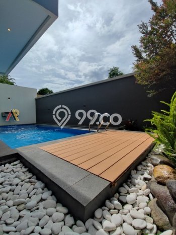 Dijual Rumah Mewah Exclusive di Pasar Minggu, Jakarta Selatan Dijual Rumah Mewah Exclusive di Pasar Minggu, Jakarta Selatan