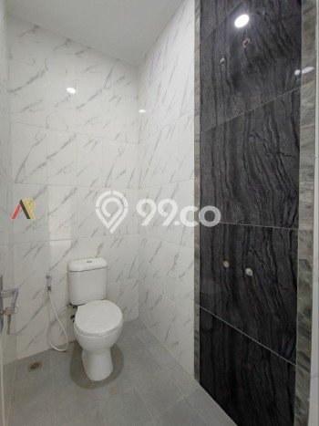 KESEMPATAN EMAS! Rumah Berkualitas di Cipayung, Jakarta Timur, LT 62m² LB 70m² KESEMPATAN EMAS! Rumah Berkualitas di Cipayung, Jakarta Timur, LT 62m² LB 70m²