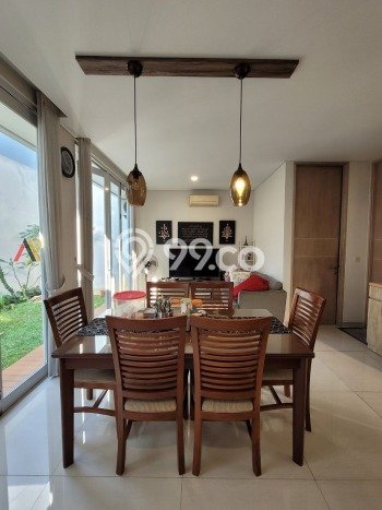 Kesempatan Investasi LT 135m² / LB 137m² di Cipayung, Dekat Pusat Kota, Jakarta Timur Kesempatan Investasi LT 135m² / LB 137m² di Cipayung, Dekat Pusat Kota, Jakarta Timur