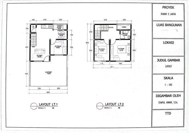 Dijual Cepat Rumah Bagus Siap Huni LB 60m2 di Pasar Rebo, Jakarta Timur Dijual Cepat Rumah Bagus Siap Huni LB 60m2 di Pasar Rebo, Jakarta Timur
