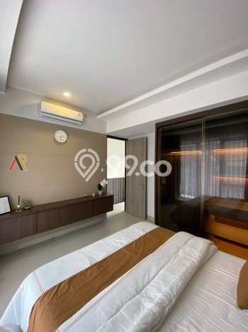 Kesempatan Langka Memiliki Rumah LT 60m² / LB 54m² di Jantung Kota Cipayung, Jakarta Timur Kesempatan Langka Memiliki Rumah LT 60m² / LB 54m² di Jantung Kota Cipayung, Jakarta Timur