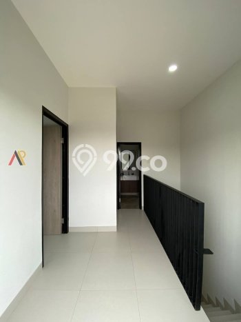 Kesempatan Langka Memiliki Rumah LT 60m² / LB 54m² di Jantung Kota Cipayung, Jakarta Timur Kesempatan Langka Memiliki Rumah LT 60m² / LB 54m² di Jantung Kota Cipayung, Jakarta Timur