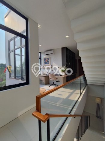 Best Deal Hunian Premium Ideal dan Luas di Jagakarsa, Jakarta Selatan Best Deal Hunian Premium Ideal dan Luas di Jagakarsa, Jakarta Selatan