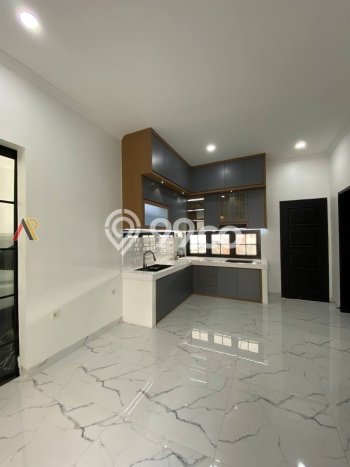 For Sale Rumah Elit Exclusive di Jagakarsa, Jakarta Selatan For Sale Rumah Elit Exclusive di Jagakarsa, Jakarta Selatan
