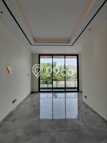 Dijual Rumah Mewah Exclusive di Pasar Minggu, Jakarta Selatan Dijual Rumah Mewah Exclusive di Pasar Minggu, Jakarta Selatan