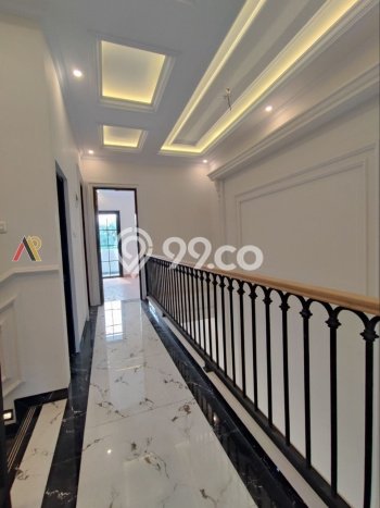 Dijual Rumah Elit Exclusive di Jagakarsa, Jakarta Selatan Dijual Rumah Elit Exclusive di Jagakarsa, Jakarta Selatan