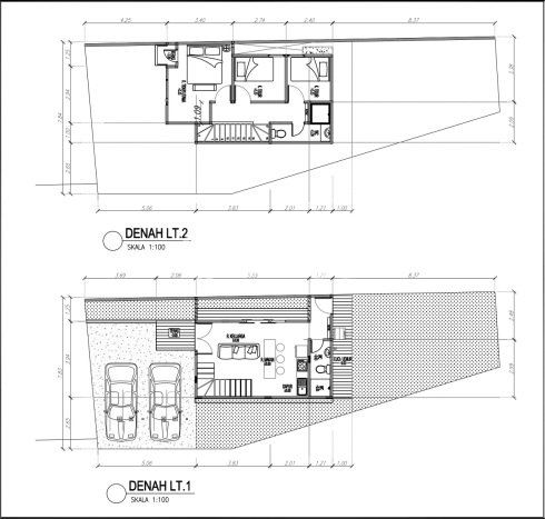 Rumah Dengan Harga Terbaik LT 135m² Lokasi Prestisius di Jantung Kota Cipayung, Jakarta Timur Rumah Dengan Harga Terbaik LT 135m² Lokasi Prestisius di Jantung Kota Cipayung, Jakarta Timur