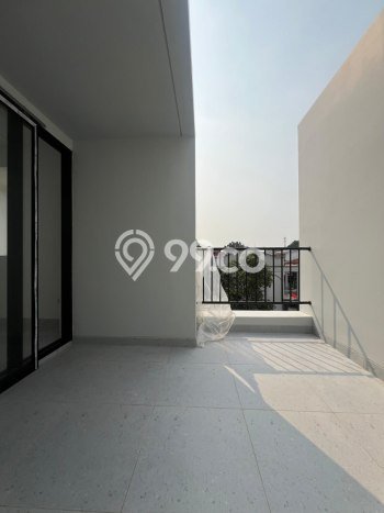 PROPERTI PILIHAN! Rumah di Cipayung, Luas 71m² LB 130m² PROPERTI PILIHAN! Rumah di Cipayung, Luas 71m² LB 130m²
