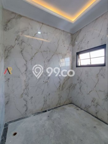 HARGA SPESIAL! Rumah Modern area Jagakarsa, Jakarta Selatan, LT 325m² Bangunan 110m² NEGO! HARGA SPESIAL! Rumah Modern area Jagakarsa, Jakarta Selatan, LT 325m² Bangunan 110m² NEGO!