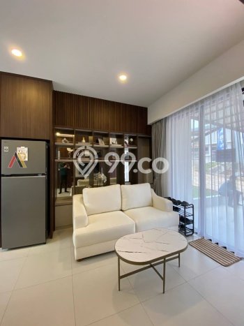 Kesempatan Langka Memiliki Rumah LT 60m² / LB 54m² di Jantung Kota Cipayung, Jakarta Timur Kesempatan Langka Memiliki Rumah LT 60m² / LB 54m² di Jantung Kota Cipayung, Jakarta Timur