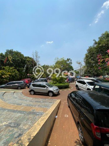 Rumah Strategis Cipayung, Jakarta Timur, Luas 71m² Bangunan 130m² Rumah Strategis Cipayung, Jakarta Timur, Luas 71m² Bangunan 130m²
