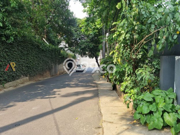DIJUAL CEPAT! Rumah Nyaman di Pasar Minggu, Jakarta Selatan, Luas 400m² Bangunan 910m² Bisa Nego! DIJUAL CEPAT! Rumah Nyaman di Pasar Minggu, Jakarta Selatan, Luas 400m² Bangunan 910m² Bisa Nego!