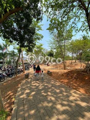 Rumah Strategis Cipayung, Jakarta Timur, Luas 71m² Bangunan 130m² Rumah Strategis Cipayung, Jakarta Timur, Luas 71m² Bangunan 130m²
