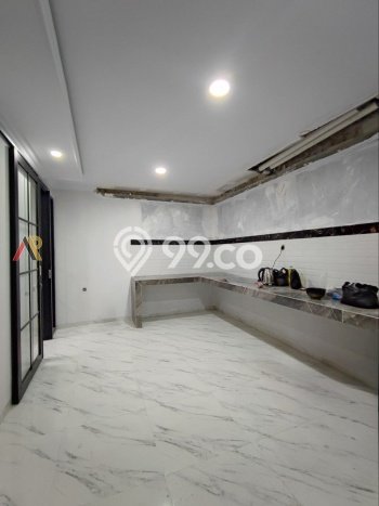 HARGA SPESIAL! Rumah Modern area Jagakarsa, Jakarta Selatan, LT 325m² Bangunan 110m² NEGO! HARGA SPESIAL! Rumah Modern area Jagakarsa, Jakarta Selatan, LT 325m² Bangunan 110m² NEGO!