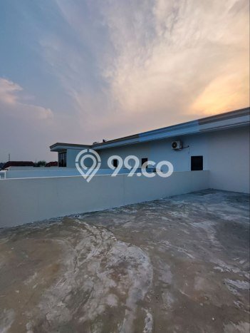 Jual Ruko di Jagakarsa, Luas 300m², Area Berkembang, Mainroad Jual Ruko di Jagakarsa, Luas 300m², Area Berkembang, Mainroad