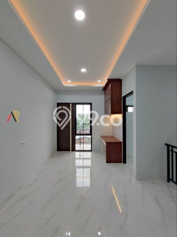 KESEMPATAN EMAS! Rumah Berkualitas di Cipayung, Jakarta Timur, LT 62m² LB 70m² KESEMPATAN EMAS! Rumah Berkualitas di Cipayung, Jakarta Timur, LT 62m² LB 70m²