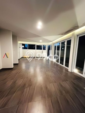 Rumah 4 KT 3 KM Cluster Exclusive di Cilandak, Jakarta Selatan Rumah 4 KT 3 KM Cluster Exclusive di Cilandak, Jakarta Selatan