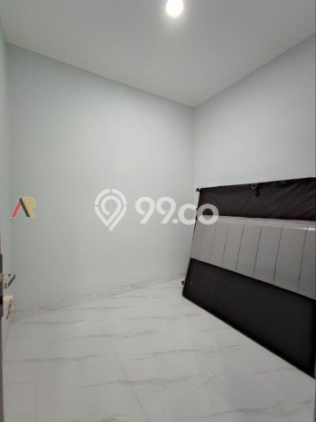 KESEMPATAN EMAS! Rumah Berkualitas di Cipayung, Jakarta Timur, LT 62m² LB 70m² KESEMPATAN EMAS! Rumah Berkualitas di Cipayung, Jakarta Timur, LT 62m² LB 70m²