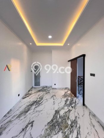 PROMO TERBATAS! Rumah Premium area Beji, Depok, Luas 66m² LB 120m² PROMO TERBATAS! Rumah Premium area Beji, Depok, Luas 66m² LB 120m²