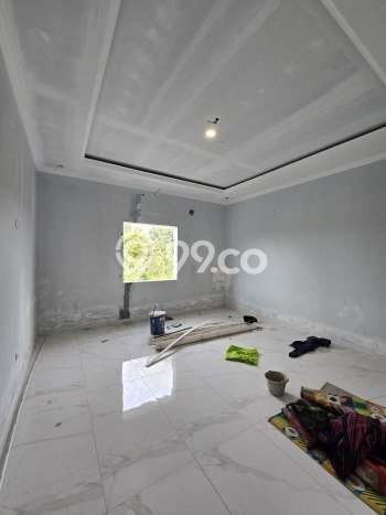 Hunian Mewah Dijual LT 197m2 di Jagakarsa, Jakarta Selatan Hunian Mewah Dijual LT 197m2 di Jagakarsa, Jakarta Selatan