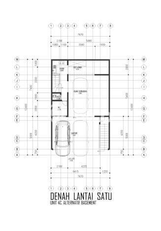 For Sale Rumah Mewah Exclusive di Ciracas, Jakarta Timur For Sale Rumah Mewah Exclusive di Ciracas, Jakarta Timur