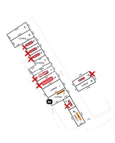 KEUNTUNGAN BERLIPAT! Ruko di Kramat Jati, Luas 45m², Lokasi Jalan Utama KEUNTUNGAN BERLIPAT! Ruko di Kramat Jati, Luas 45m², Lokasi Jalan Utama