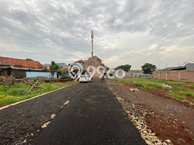 For Sale Rumah Mewah Exclusive di Ciracas, Jakarta Timur For Sale Rumah Mewah Exclusive di Ciracas, Jakarta Timur