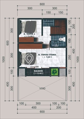 DIJUAL CEPAT! Rumah Ready Stock Area Strategis Cipayung, Luas 60m² LB 75m² DIJUAL CEPAT! Rumah Ready Stock Area Strategis Cipayung, Luas 60m² LB 75m²