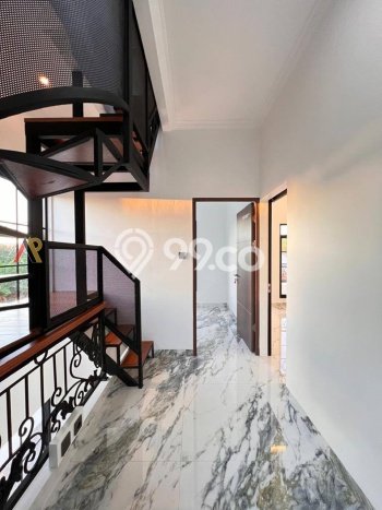 PROMO TERBATAS! Rumah Premium area Beji, Depok, Luas 66m² LB 120m² PROMO TERBATAS! Rumah Premium area Beji, Depok, Luas 66m² LB 120m²