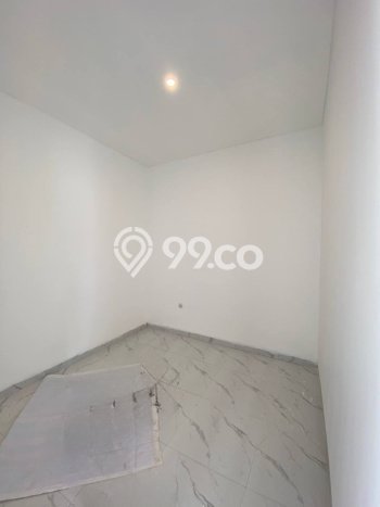 DIJUAL CEPAT! Rumah Ready Stock Area Strategis Cipayung, Luas 60m² LB 75m² DIJUAL CEPAT! Rumah Ready Stock Area Strategis Cipayung, Luas 60m² LB 75m²